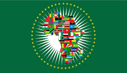 African Union Job Vacancies in kenya