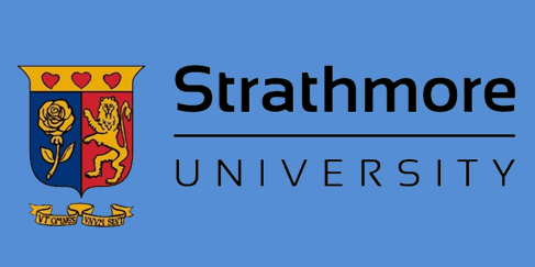 Strathmore University Job Vacancies