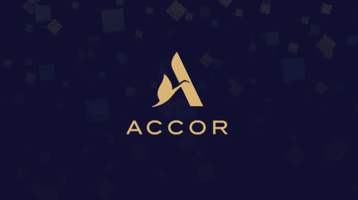 Accor Group Jobs in Kenya