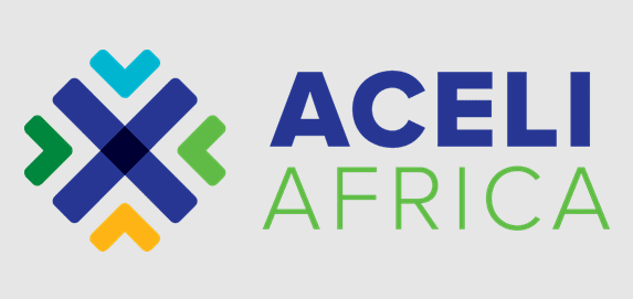 Aceli Africa Jobs in Kenya