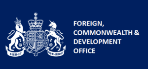 FCDO Kenya Job Vacancies