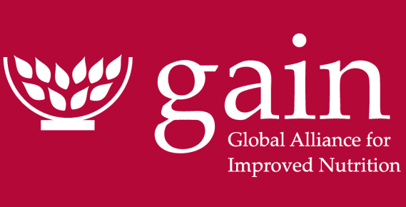 GAIN Kenya Job Vacancies 2025