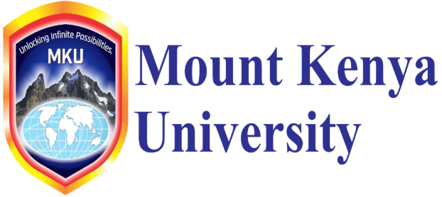 MKU Kenya Job Vacancies