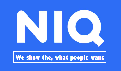 NielsenIQ Jobs in Kenya