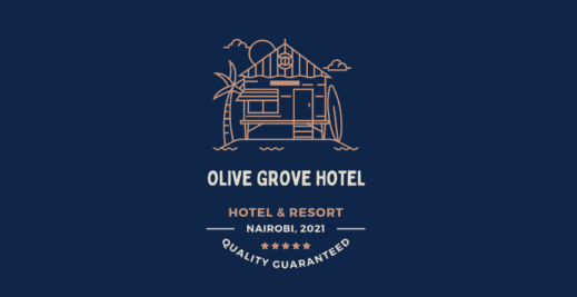 Olive Grove Hotels Kenya Jobs