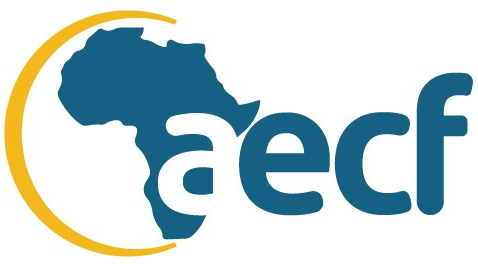 AECF Kenya Recruitment