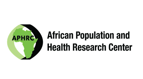 APHRC Job Vacancies in Kenya