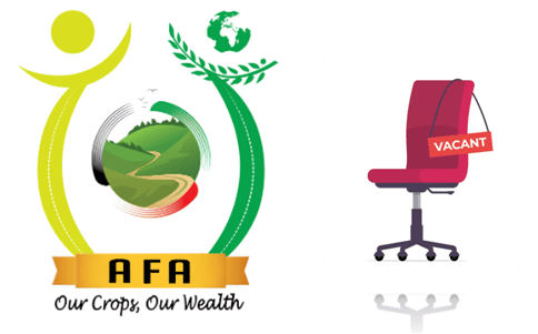 Agriculture and Food Authority Kenya Job Vacancies