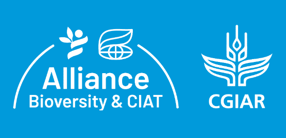 CIAT Jobs in Kenya