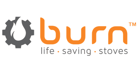 BURN Job Vacancies in Kenya