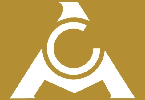 Capital Markets Authority of Kenya Job Vacancies