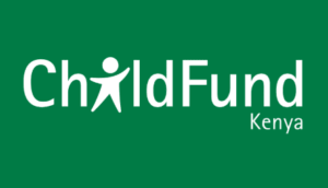 ChildFund Job Vacancies in Kenya