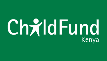 ChildFund Job Vacancies in Kenya