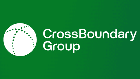 CrossBoundary Job Vacancies in Nairobi