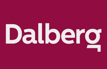 Dalberg Kenya Job Vacancies