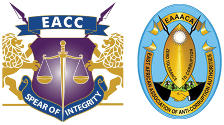 EACC Jobs Vacancies in Kenya