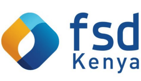 FSD Kenya Job Vacancies