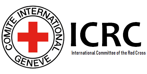 ICRC Jobs Vacancies in Kenya