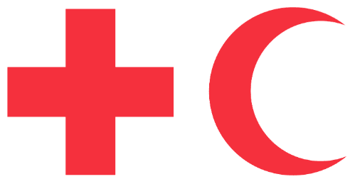 IFRC Job Vacancies in Kenya