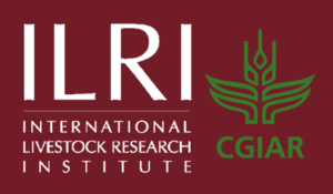 ILRI Job Vacancies in Kenya