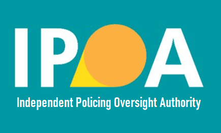 IPOA Job Vacancies in Kenya