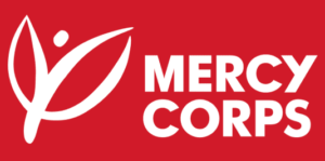 Mercy Corps Job Vacancies in Kenya