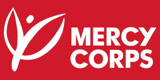 Mercy Corps Job Vacancies in Kenya