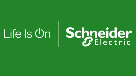 Schneider Electric Job Vacancies in Kenya