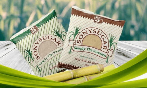 Sony Sugar Job Vacancies in Kenya