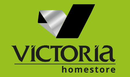 Victoria Courts Job Vacancies in Kenya