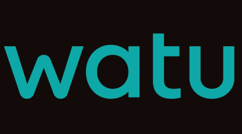 Watu Job Vacancies in Kenya