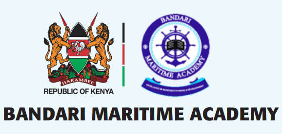 Bandari Maritime Academy Jobs Mombasa, KE