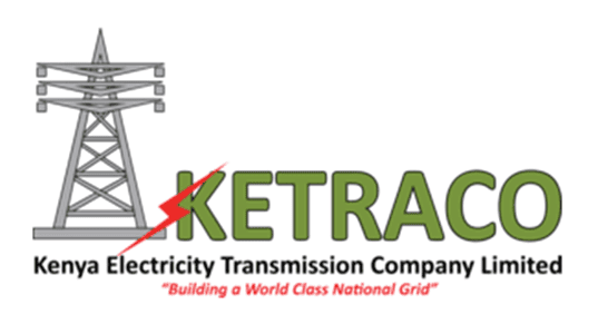KETRACO Job Vacancies in Kenya
