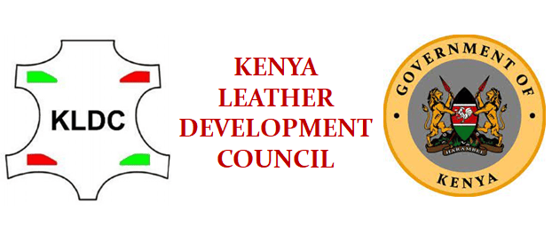 KLDC Job Vacancies in Kenya
