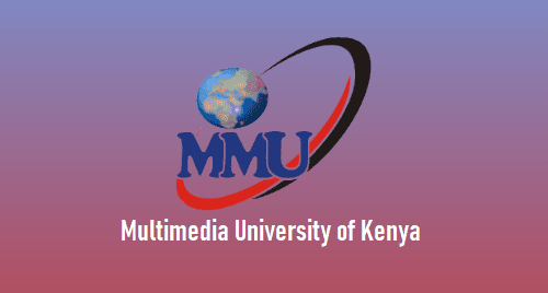 MMU Jobs Kenya
