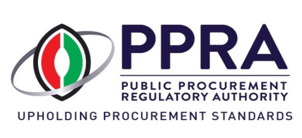 Public Procurement Regulatory Authority Job Vacancies in Kenya