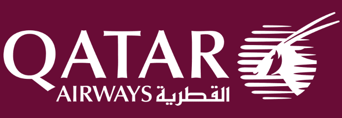 Qatar Airways Job Vacancies in Kenya 2025