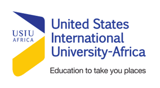 USIU Africa Job Vacancies in Kenya