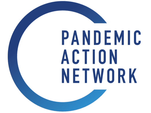 Pandemic Action Network Job Vacancies in Kenya