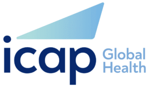 ICAP at Columbia University Job Vacancies jn Kenya