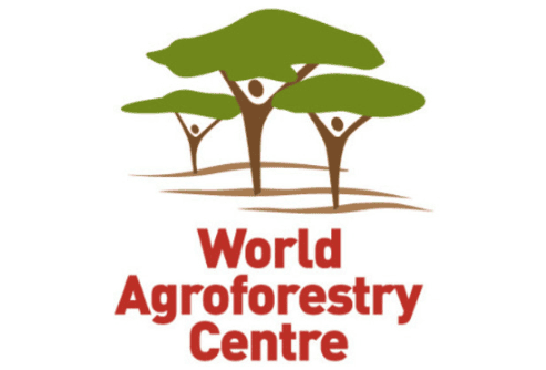 World Agroforestry Centre Jobs in Kenya 2025