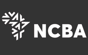 NCBA Bank Job Vacancies in Kenya