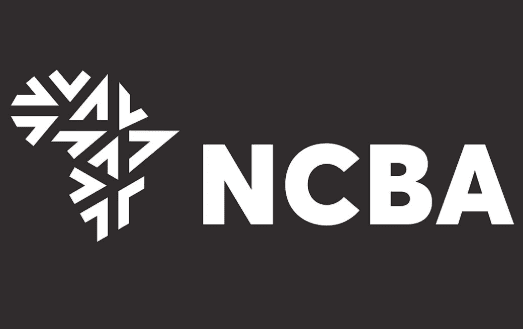 NCBA Bank Job Vacancies in Kenya