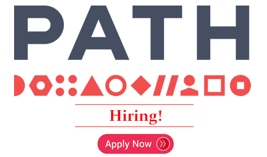 PATH International Job Vacancies in Kenya