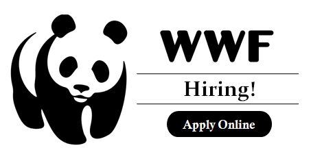 World Wildlife Fund Jobs Kenya 2025
