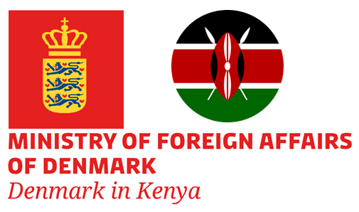 Danish Embassy Job Vacancies in Nairobi 2025