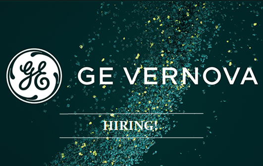 General Electric Vernova Job Vacancies in Kenya 2025