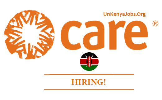 Care Job Vacancies in Kenya 2025