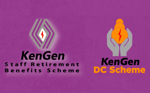 KSRBS Jobs Kenya 2025