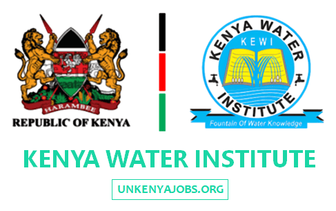 KEWI Jobs Kenya 2025